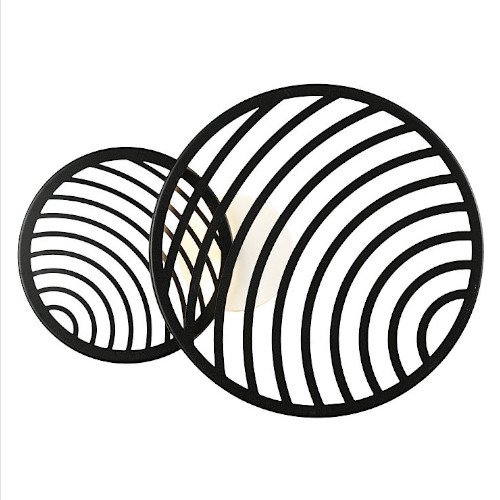 plafon-collage-negro-30w-3000k-2250lm-7234-mantra.jpg
