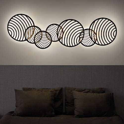 plafon-collage-negro-40w-3000k-3000lm-7232-mantra-2-1.jpg