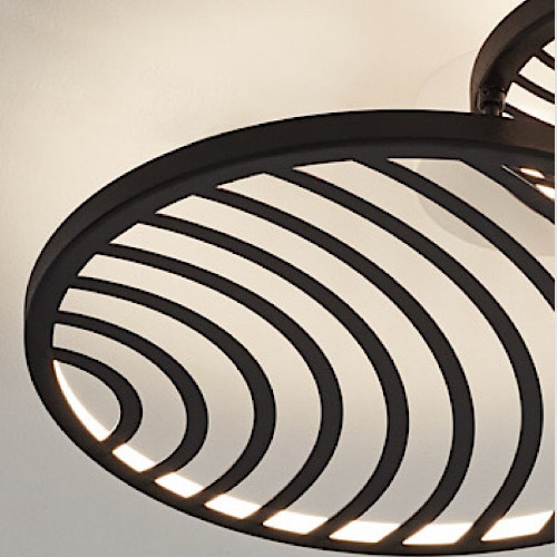 plafon-collage-negro-40w-3000k-3000lm-7232-mantra-2.jpg