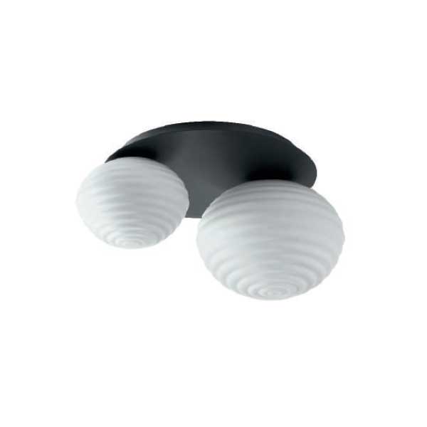 plafon_ciao_02_03_negro.jpg