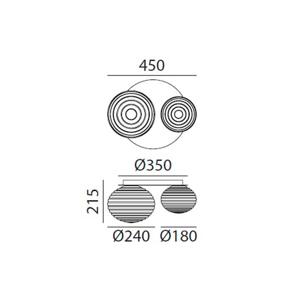 plafon_ciao_02_04_dimensiones.jpg