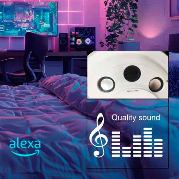 plafon_led_altavoces_rgb_gamer_02.jpg
