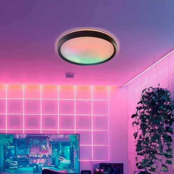 plafon_led_altavoces_rgb_gamer_03.jpg