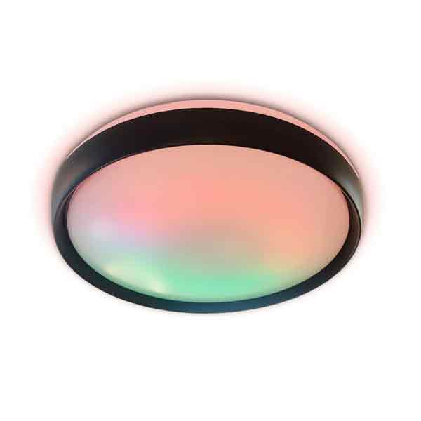 plafon_led_altavoces_rgb_gamer_04.jpg