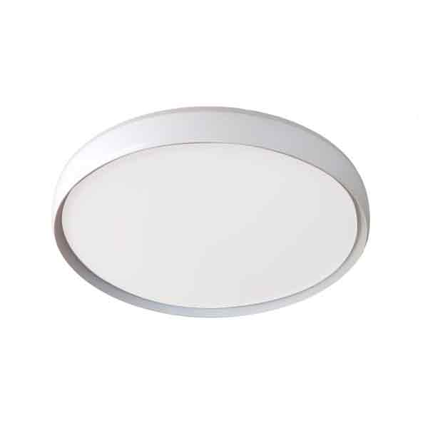 plafon_led_altavoces_rgb_gamer_05.jpg