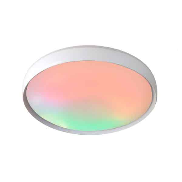 plafon_led_altavoces_rgb_gamer_06.jpg