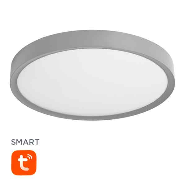 plafon_led_asli_app_02.jpg