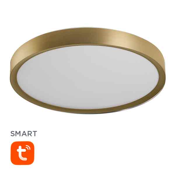 plafon_led_asli_app_03.jpg