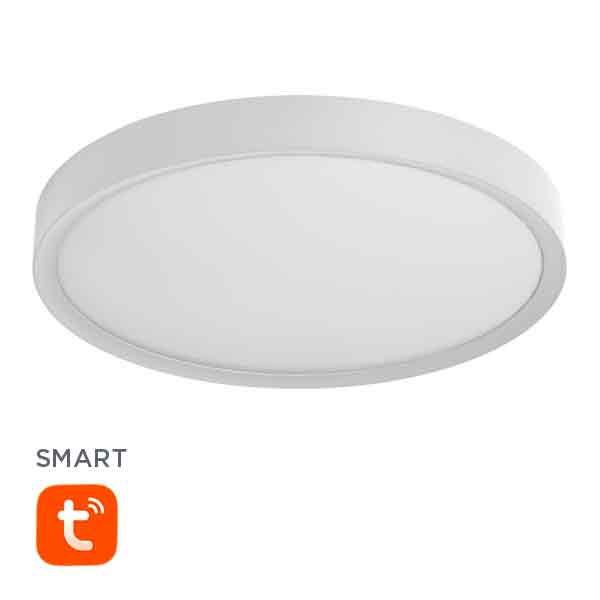 plafon_led_asli_app_06.jpg