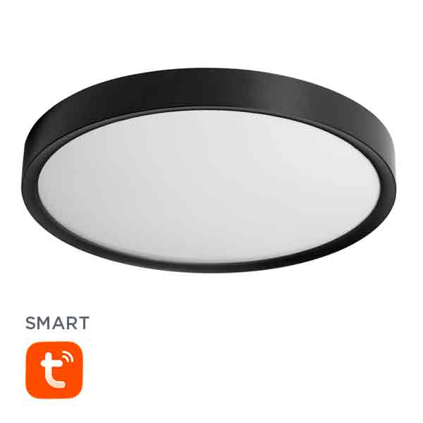 plafon_led_asli_app_07.jpg