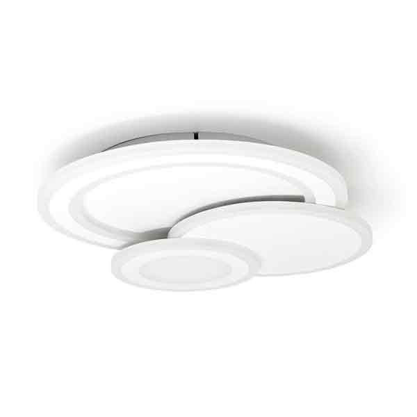 plafon_led_belinus_0039a_01.jpg