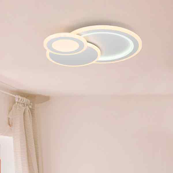plafon_led_belinus_0039a_02.jpg
