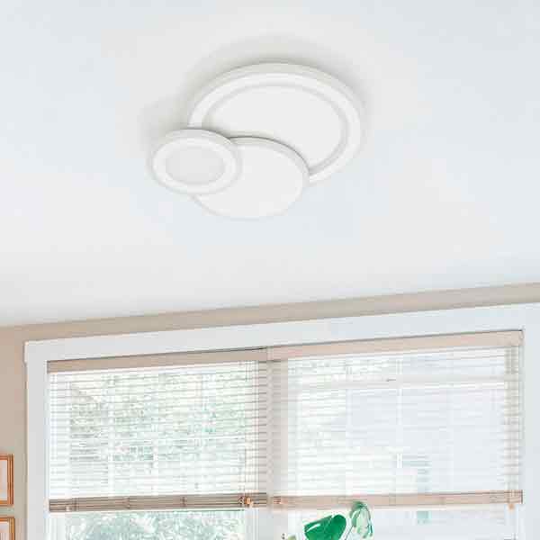 plafon_led_belinus_0039a_03.jpg