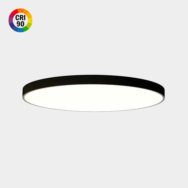 plafon_led_london_cri90_01.jpg