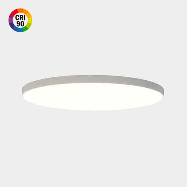 plafon_led_london_cri90_02.jpg