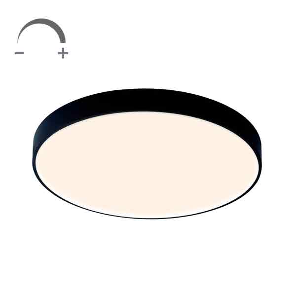 plafon_led_regulable_cumbuco_02.jpg