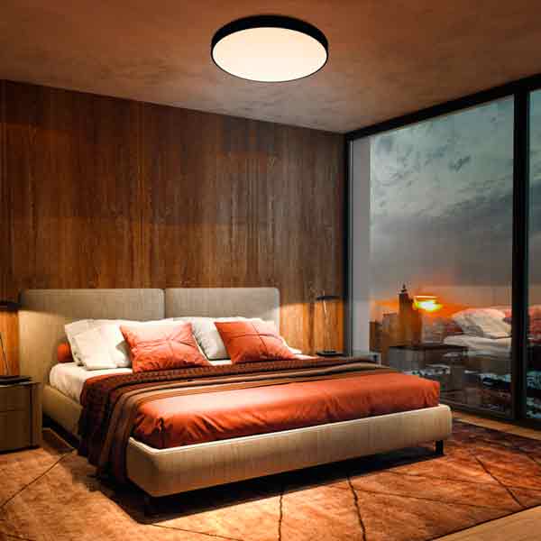 plafon_led_regulable_cumbuco_04.jpg