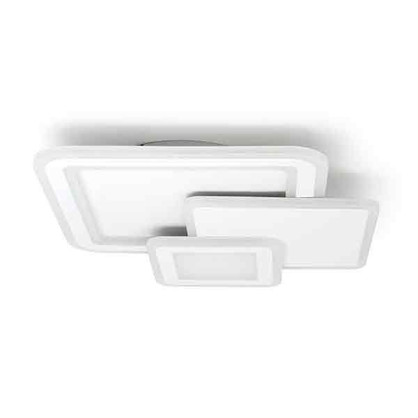 plafon_led_retro_0040a_01.jpg