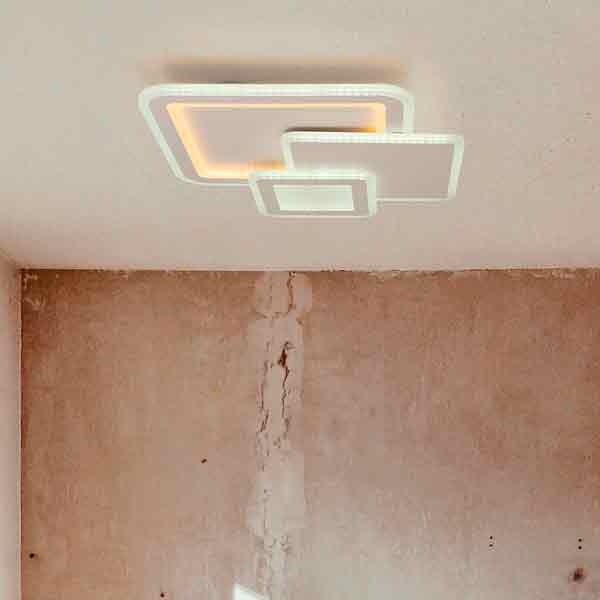 plafon_led_retro_0040a_02.jpg