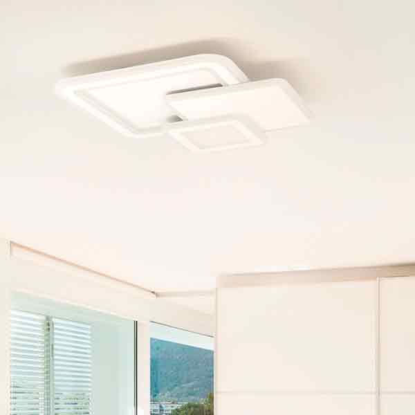 plafon_led_retro_0040a_03.jpg