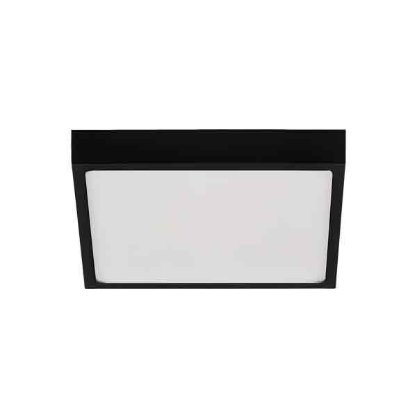 plafon_led_roku_04.jpg
