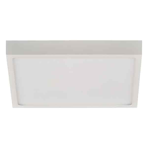 plafon_led_roku_05.jpg