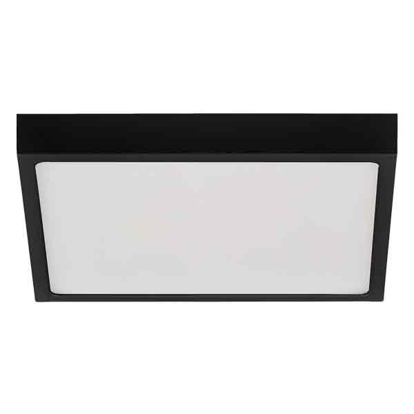 plafon_led_roku_06.jpg