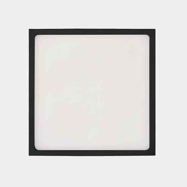 plafon_led_roku_07.jpg