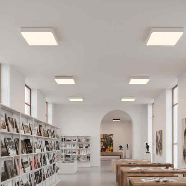 plafon_led_turin_cri90_02.jpg