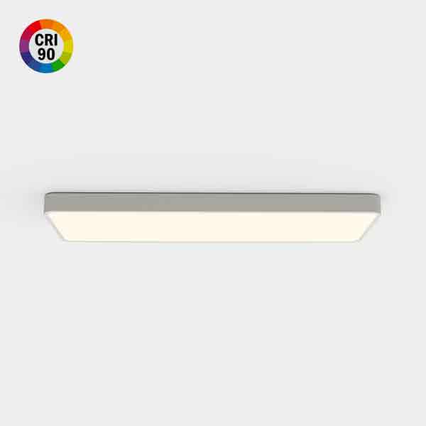 plafon_led_turin_cri90_04.jpg