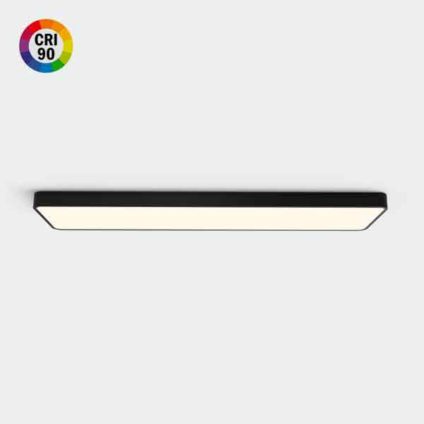 plafon_led_turin_cri90_06.jpg