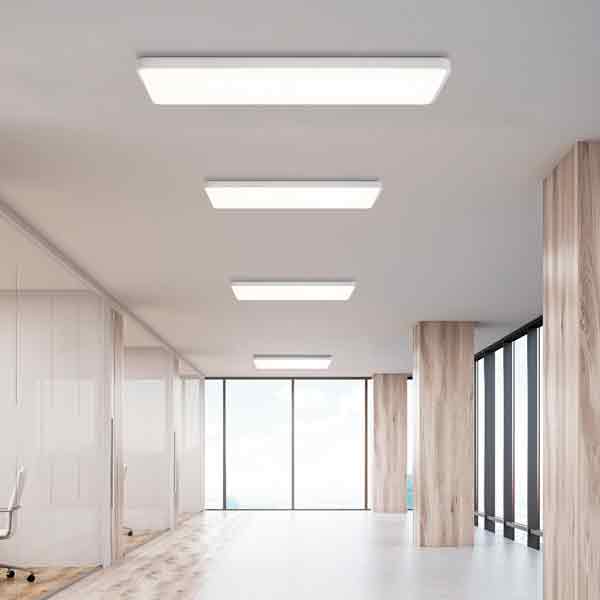 plafon_led_turin_cri90_09.jpg