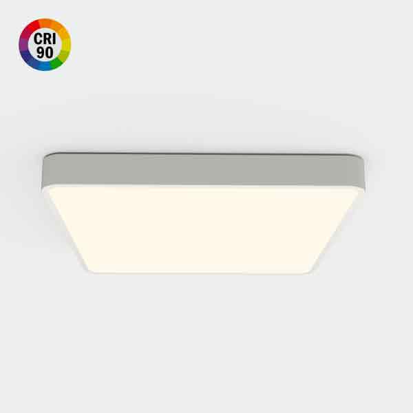 plafon_led_turin_cri90_11.jpg