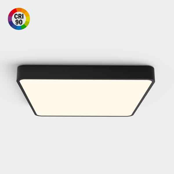 plafon_led_turin_cri90_12.jpg