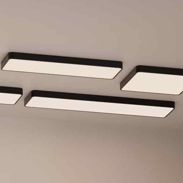 plafon_led_turin_cri90_13.jpg
