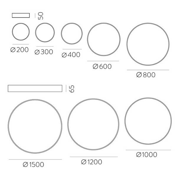 plafon_london_00_dimensiones.jpg