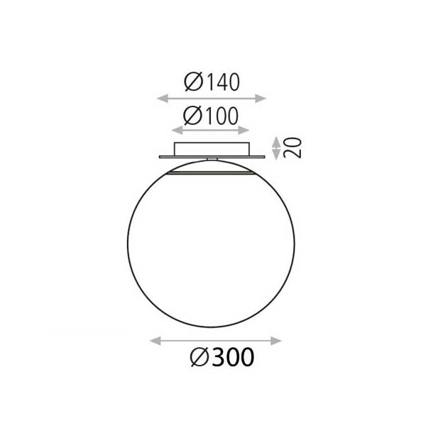 plafon_parma_ceiling_2_03_dimensiones.jpg
