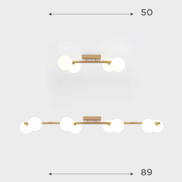 plafon_top_06_dimensiones.jpg