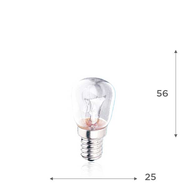 prod_1264015_electrodh_dimensiones.jpg