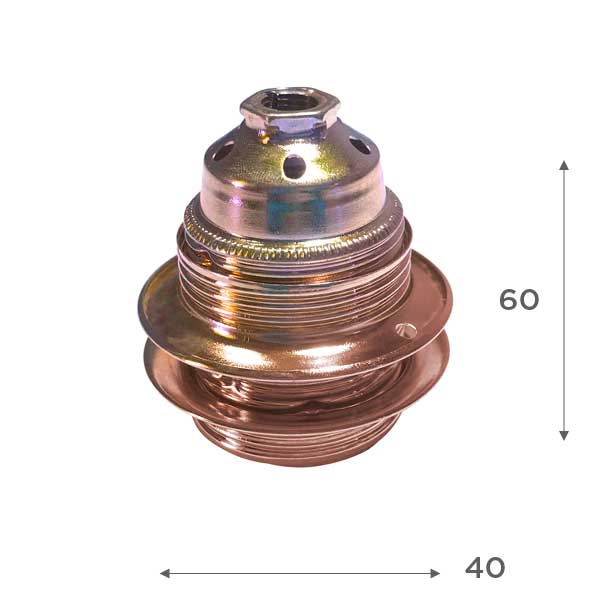 prod_alg_50045_03.jpg