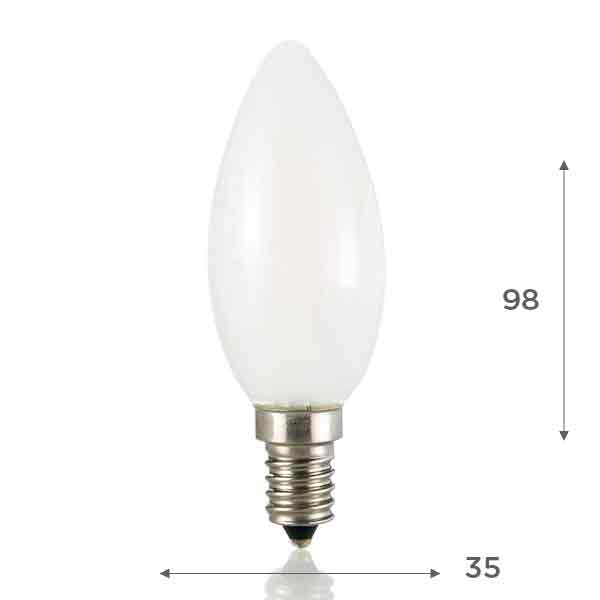 prod_ideallux_101231_dimensiones-1.jpg