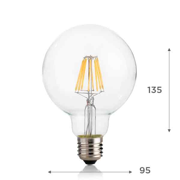 prod_ideallux_101323_dimensiones.jpg