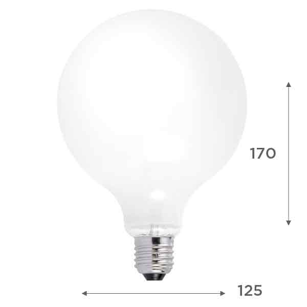 prod_ideallux_101354_dimensiones.jpg