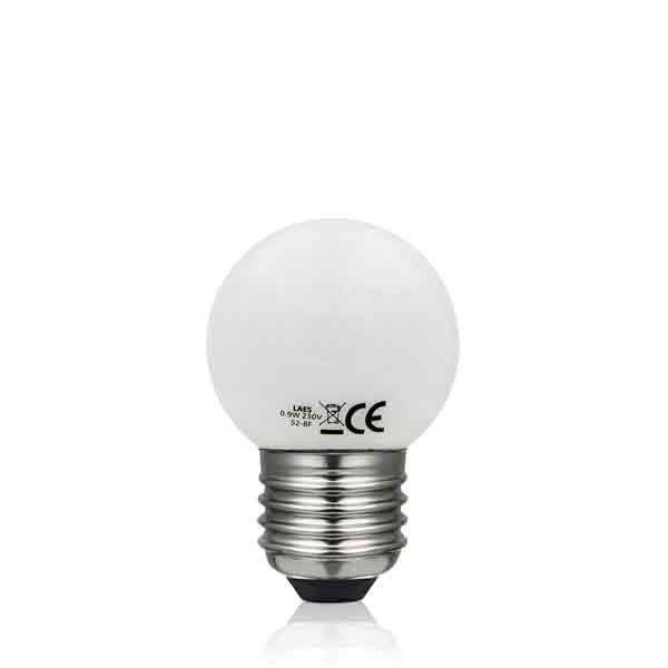 prod_laes_esferica_led_e27_blanco6K.jpg