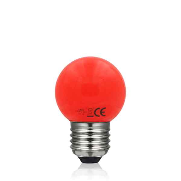 prod_laes_esferica_led_e27_roja.jpg