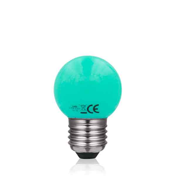 prod_laes_esferica_led_e27_verde.jpg