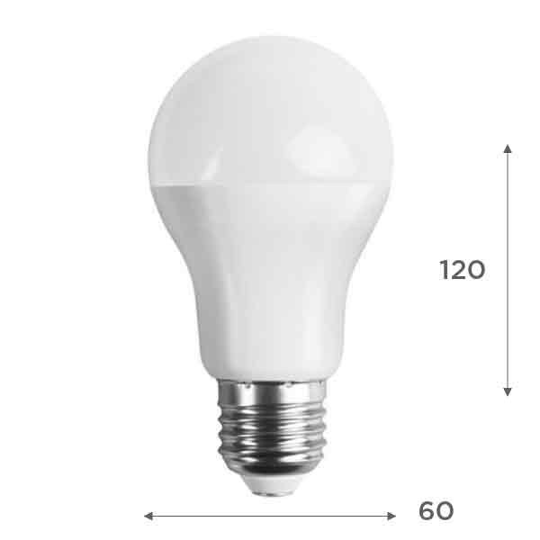 prod_mantra_R09139_dimensiones.jpg