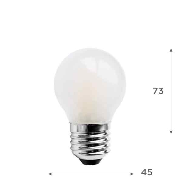 prod_mantra_R09237_dimensiones.jpg