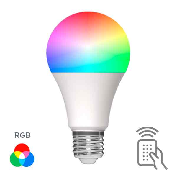 prod_mantra_r00141_rgb_2.jpg