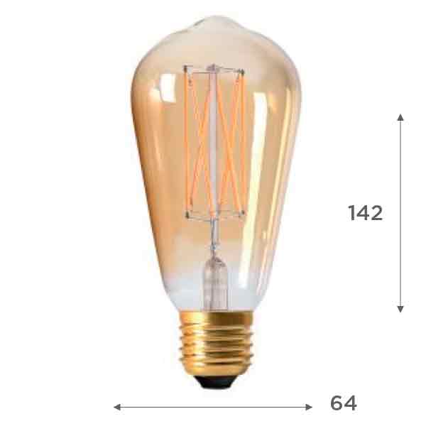prod_metalarc_ldc572_dimensiones.jpg